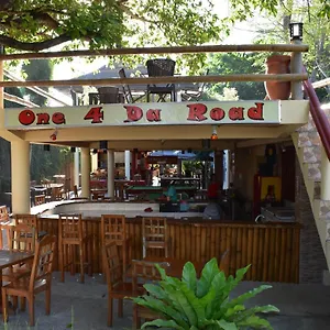 https://one-4-da-road.hotelspanglao.com